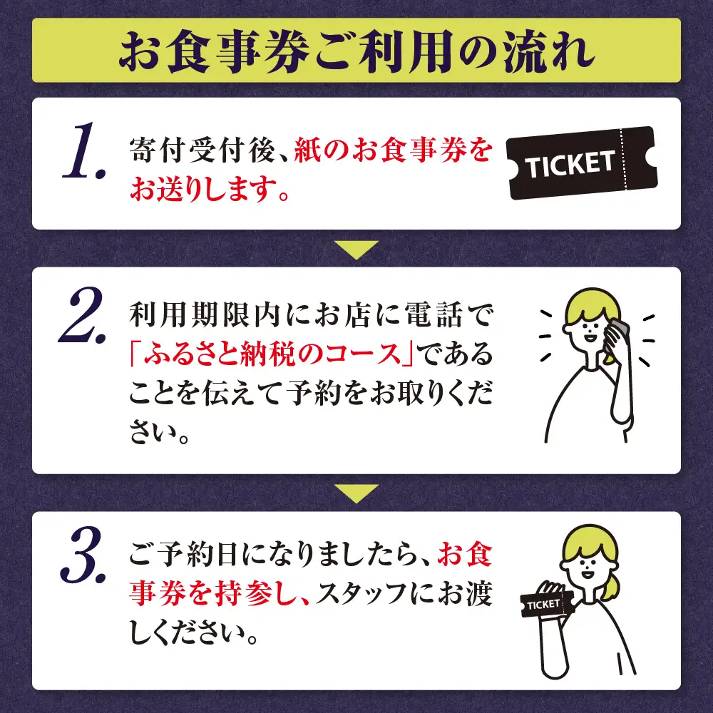 【屋形船 中金】《ディナー》スペシャルコース 2名様分（ぐるなびセレクション）