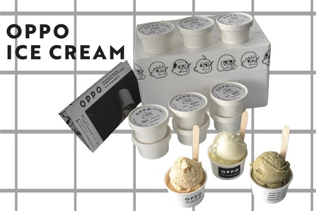 【数量限定】 アイスクリーム 90ml×9カップ アイス スイーツ ミルクアイス ラクトアイス クリーム ミルク ラクト いちじく フルーツ チーズ エスプレッソ コーヒー おやつ お菓子 デザート 国産 茨城県 小美玉市 97-B