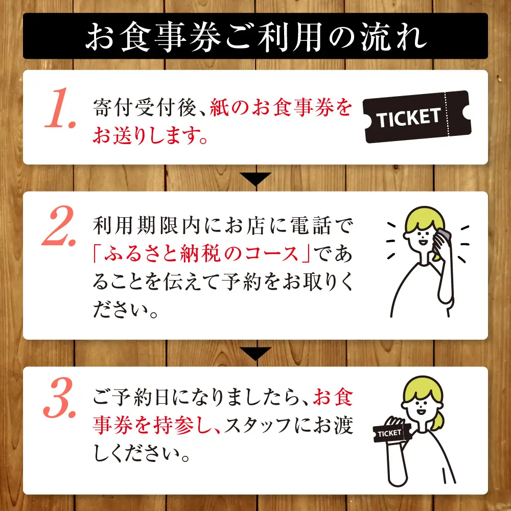 【SUSHI NATURE】《ディナー》おまかせ 1名様分（ぐるなびセレクション）