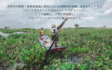 ジン MAWSIM GIN TROPICALCITRUSMAWSIM[ANIL002]