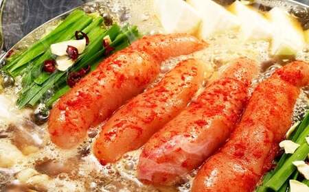 【12ヶ月定期便】 毎月違う味をお届け！博多もつ鍋3人前（醤油味・味噌味・明太醤油味） 1ヶ月毎 12回 牛もつ 牛小腸 牛肉 お肉 ちゃんぽん麺 チャンポン? 