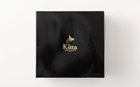 【5回定期便】 北海道フロマージュ （プレーン） 約1.05kg （約350g×3個） （計約5.25kg） フロマージュ クリームチーズ ケーキ 洋菓子 菓子 お菓子 定期便 北海道 小樽市 冷凍
