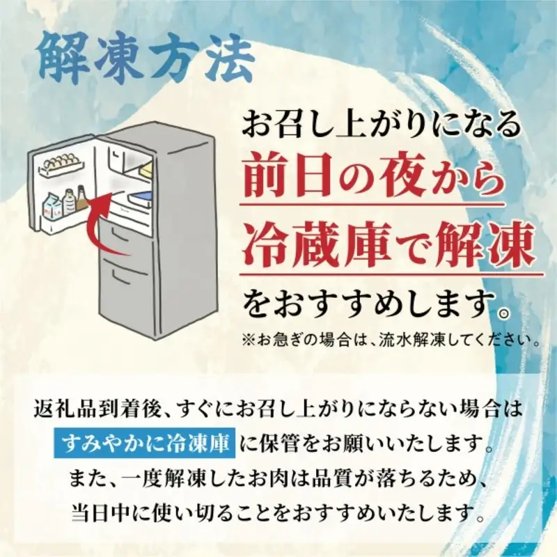 はかた地どり炭火焼セット 500g(100g×5p) はかた地どり 地鶏 炭火焼 おつまみ 郷土料理 小分け お手軽 福岡県 八女市 214-048