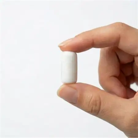 鼻ぽん お母さん鼻血～!! 小サイズ100個入×5箱【1660093】