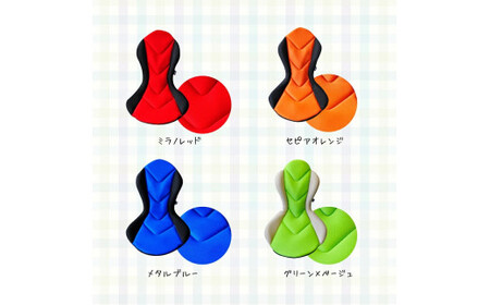 リバースポルトミニ_ゴールドキャメル【G0055】