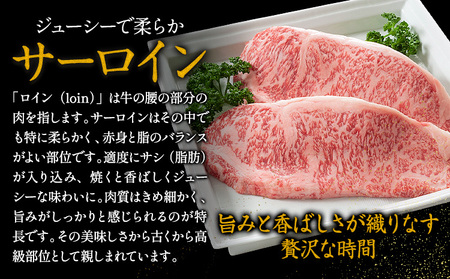 黒毛和牛とちぎ和牛厚切りサーロイン800g A4～A5等級霜降り赤身ステーキ極上牛肉《30日以内に出荷予定(土日祝除く)》 