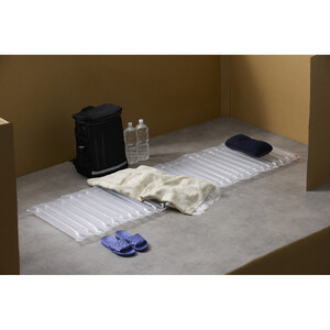 ３日間分の緊急防災セット １人用 BMH-1