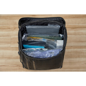 ３日間分の緊急防災セット ２人用 BMT-2