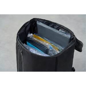 基本の防災リュック BRB-4