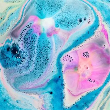 LUSH (ラッシュ) ハッピー バスデイ ギフト バス6種セット【1687710】