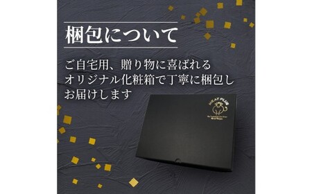 【訳あり】博多和牛切り落とし 1kg （500g×2P） 和牛 国産牛 牛肉 牛 赤身 スライス 焼肉 小分け 福岡県 うきは市 冷凍
