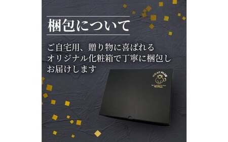 【訳あり】博多和牛切り落とし 1.5kg （500g×3P） 和牛 国産牛 牛肉 牛 赤身 スライス 焼肉 小分け 福岡県 うきは市 冷凍