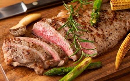 【A4・A5】博多和牛 サーロインステーキ 約1.25kg （約250g×5P） 肉 牛肉 牛 和牛 国産牛 福岡県 うきは市 冷凍