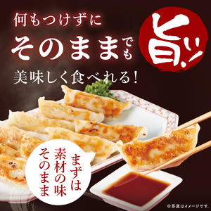 自慢の1品！木村屋の美明豚餃子 80個入り｜肉 お肉 豚肉 美明豚 ブランド豚 国産 餃子 ギョウザ 肉の木村屋 茨城県 行方市(J-21)