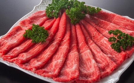 【訳あり】博多和牛 赤身 霜降り しゃぶしゃぶ すき焼き用 （肩・モモ） 約2kg （400g×5P） 肉 牛肉 和牛 牛 黒毛和牛 すき焼き すきやき 肩肉 モモ肉 しもふり 福岡県 うきは市 冷凍