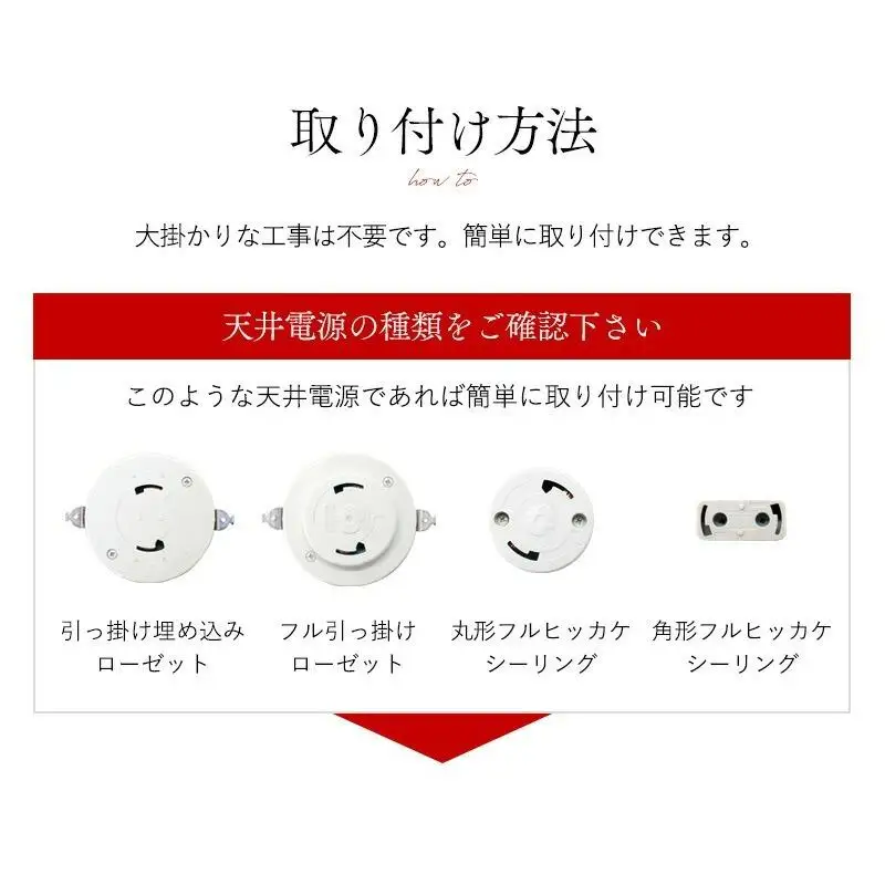 【HALOP×村上工作所】 和紙ペンダントライト MSBHLP01PL LED電球色 [1297]