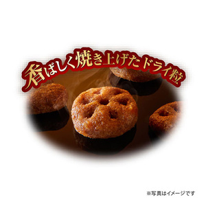 銀のスプーン 三ツ星グルメ お魚味クリーム 3種のアソートセット ペットフード