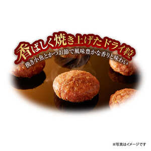 銀のスプーン 三ツ星グルメ 香るお魚仕立て お魚レシピセット 詰め合せ ペットフード