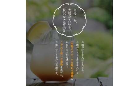 梅乃宿 あらごしシリーズ と 梅酒 飲み比べ 【12ヵ月定期便】毎月720ml×１本 ／ 定期便 梅乃宿酒造 お酒 リキュール ギフト 贈り物 プレゼント 人気 メーカー直送 みっく酒 ゆず みかん 梅酒 もも 果実 奈良県 葛城市【umyd-tkb003】