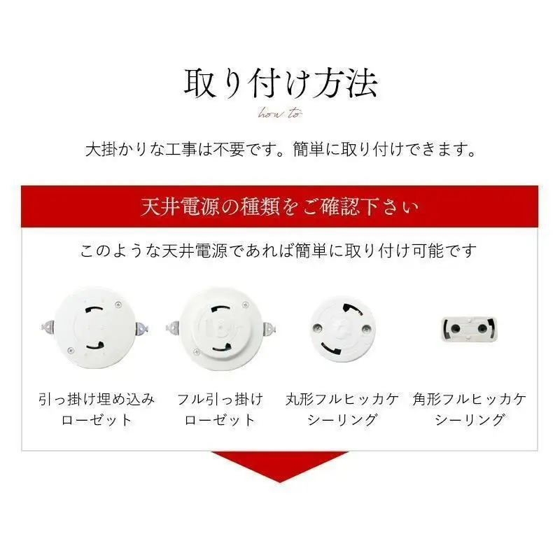 【HALOP×村上工作所】 和紙ペンダントライト MSBHLP01HA LED昼白色 [1300]