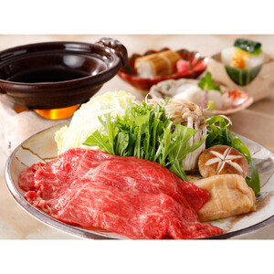【日本料理　八万ぼり（ホテルニューオウミ）】ペアランチまたはディナー食事券