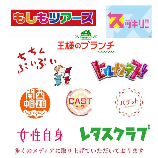メディア紹介多数！京都錦ろーる 2本セット｜映えスイーツ もっちりスイーツ 人気 おすすめ