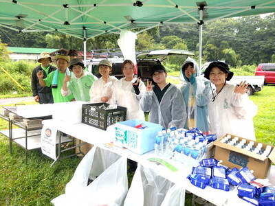 しおや湧水の里ウォーク大会参加チケット＼2026年8月9日開催／ | 大会 イベント チケット 招待券 健康 ウォーキング 栃木県 塩谷町 ※2026年4月中旬～2026年6月下旬頃に順次発送予定