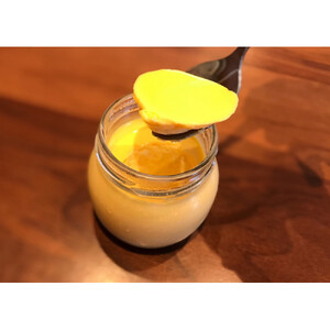 ＜TVで紹介！＞たまごジャム3個と3種のたまごプリンの詰め合わせ