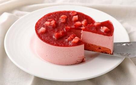 【3種類から選べる】 恋する筑後スイーツ 4個 台湾風カステラ ・ 苺レアチーズケーキ ・ チョコレートケーキ ／ スイーツ デザート お菓子 おかし 菓子 洋菓子 ケーキ カステラ レアチーズケーキ チーズケーキ チョコケーキ ギフト ごほうび セット 詰め合わせ 福岡県 筑後市