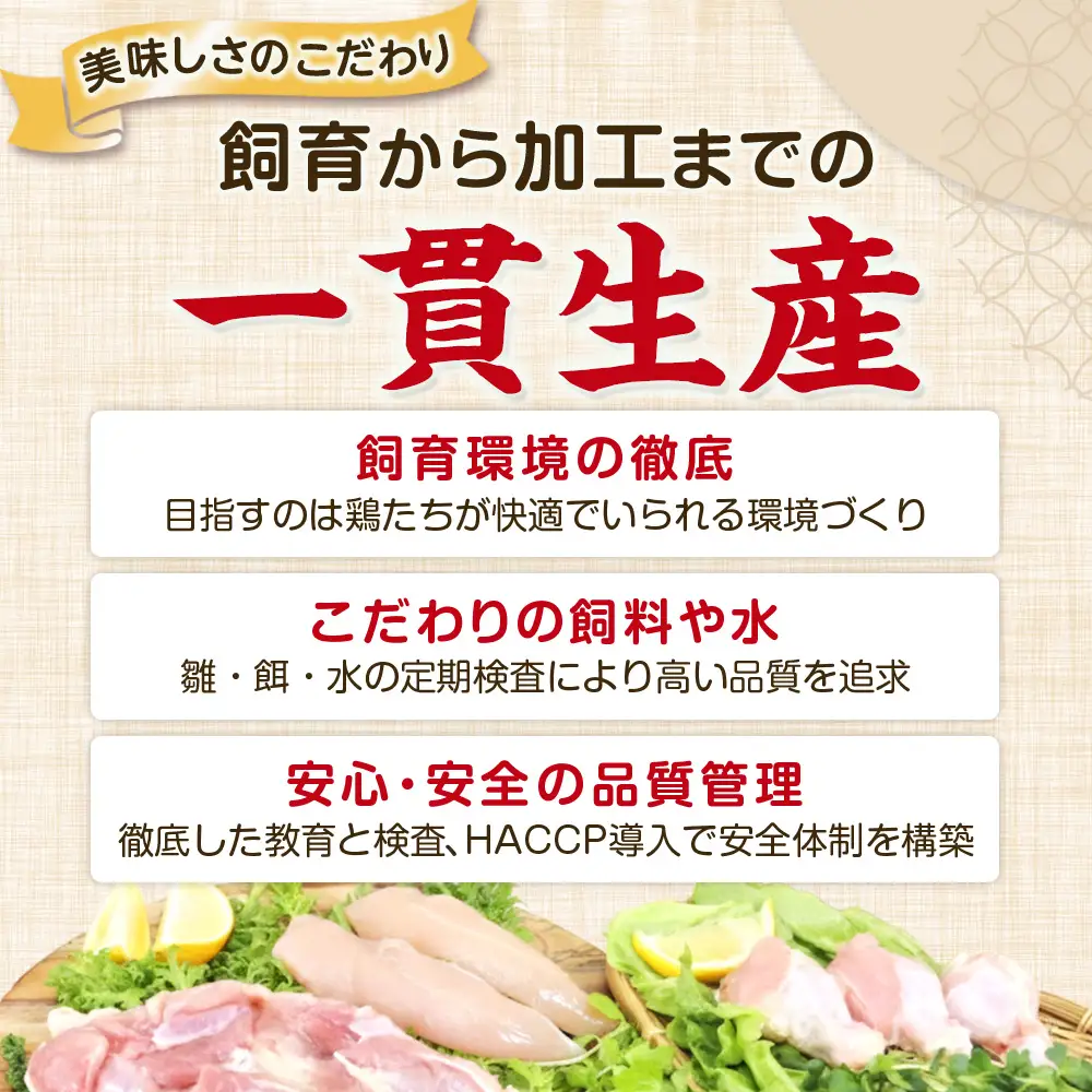 鶏肉 むね あべどり 4kg 2000g 2袋