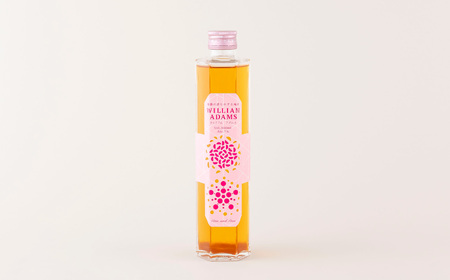 日本酒仕込みの梅酒､3種類セット