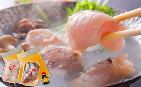 《定期便》よかクエ食べ尽くしコース【3回お届け】