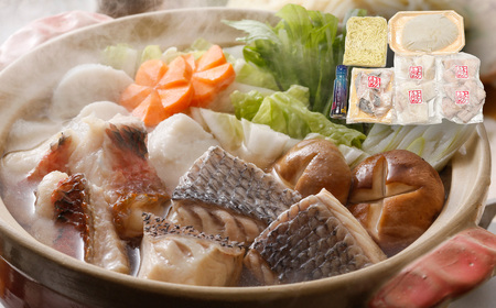 《定期便》旬の九十九島高島美食めぐり【3回お届け】