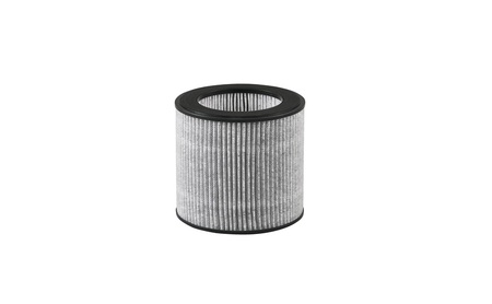 空気清浄機 10畳 AAP-S20C-H グレー アイリスオーヤマ ペット 10畳 コンパクト 省エネ スピード空気清浄 集じん 脱臭 3Dナノチャージ HEPAフィルター タバコ臭 ニオイ対策 乾燥防止 静電気対策