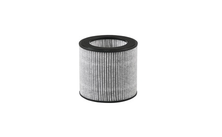 空気清浄機 10畳 AAP-S20C-C サンドベージュ アイリスオーヤマ ペット 10畳 コンパクト 省エネ スピード空気清浄 集じん 脱臭 3Dナノチャージ HEPAフィルター タバコ臭 ニオイ対策 乾燥防止 静電気対策