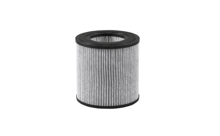 空気清浄機 16畳 AAP-S30C-H グレー アイリスオーヤマ ペット 16畳 コンパクト 省エネ スピード空気清浄 集じん 脱臭 3Dナノチャージ HEPAフィルター タバコ臭 ニオイ対策 乾燥防止 静電気対策