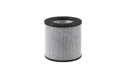 空気清浄機 16畳 AAP-S30C-C サンドベージュ アイリスオーヤマ ペット 16畳 コンパクト 省エネ スピード空気清浄 集じん 脱臭 3Dナノチャージ HEPAフィルター タバコ臭 ニオイ対策 乾燥防止 静電気対策