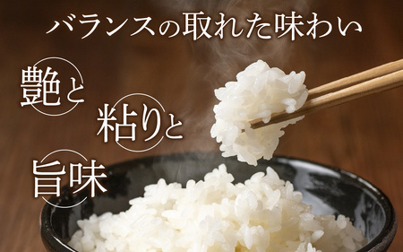 【勝山市産】田中さんちのコシヒカリ 精米 5kg [A-080006]