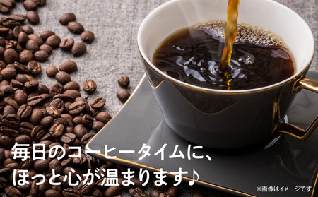 コーヒー 豆 コーヒー[3106COFFEE&ROASTERY 【ひなた豆】 豆150g×2袋 珈琲 ひなた豆 やさしいブレンド オリジナルブレンド 自家焙煎 焙煎士 スペシャルティコーヒー]