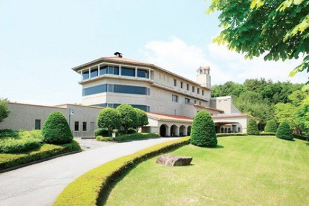 【甲斐ヒルズカントリー倶楽部】 ゴルフ場利用券 ゴルフ 施設利用券 A 3,000円×5セット 15,000円分 [甲斐ヒルズカントリー倶楽部 山梨県 韮崎市 20745321] 
