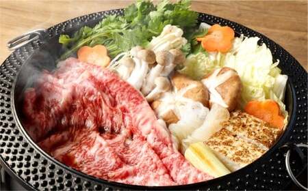 特撰ローススライス（約500g） 肉 お肉 牛肉 牛 ロース スライス 薄切り 冷凍 岡山県 倉敷市