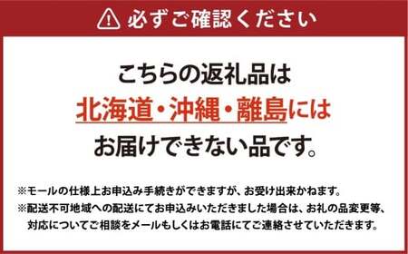 【Ortolano】ファーストクラスのサラダ＆ドレッシングセット B サラダ ドレッシング 詰め合わせ セット 野菜 岡山県 倉敷市
