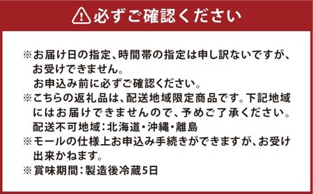 【6回定期便】【Ortolano】野菜 定期便 サラダ ドレッシング 詰め合わせ セット 野菜 岡山県 倉敷市