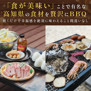 いなかじかん BBQ＆サウナ付き 宿泊券（2名様分） 宿泊 宿 ホテル IN-0002