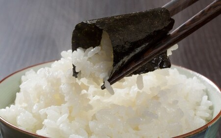 梅しそ ・ 明太子 ・ 味のり セット 8切 5枚 × 各 4P （計 12P ） のり 味のり 福岡有明のり 味海苔 梅しそ風味 味のり風味 明太子風味
