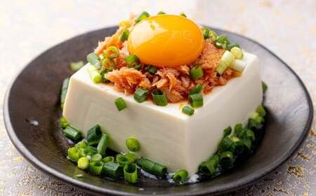 博多の新名物 さばめんたい と たいめんたい の 詰合せ 各 150g × 1個 （計 300g ）鯖 鯛 明太子 めんたいこ サバ たい ふりかけ フレーク