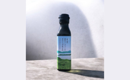 オリーブオイル 100g MAEDA OLIVE FARM 京都宮津産 100% 調味料 油 オイル オリーブ油 食用油 ギフトドレッシング 日用品 加工食品 天橋立 人気 おすすめ 健康