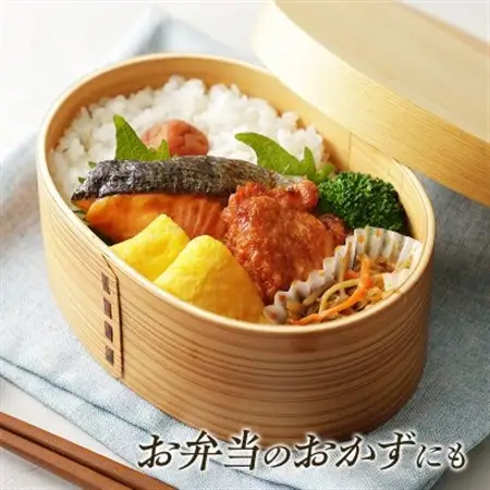 国産 三陸の恵み 骨取り天然魚 3種のごちそうセット 秋鮭 塩鯖 真鱈 冷凍 各500g計1.5kg【配送不可地域：離島】【1652973】