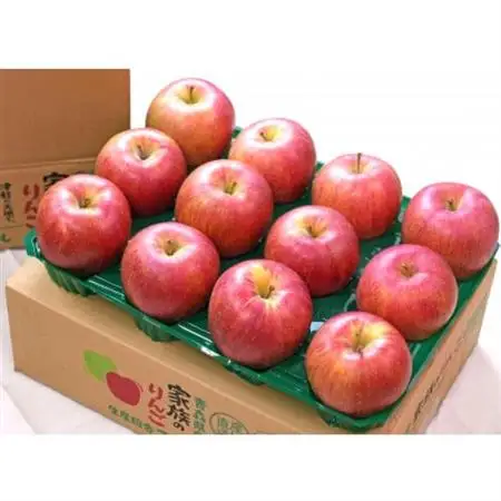 【26年11月より順次発送】平均糖度13度以上!シナノスイート約3kg 訳あり 青森りんご【配送不可地域：離島・沖縄県】【1692400】