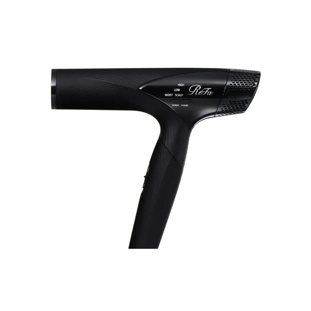 『匠のこだわり朝食と夕食が付いたデラックスシングルルーム宿泊券』福岡市 マースガーデンホテル博多